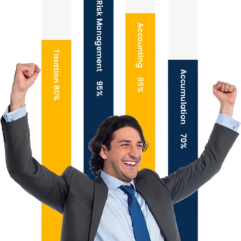 core-value-img-removebg-preview