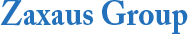 Zaxaus Group